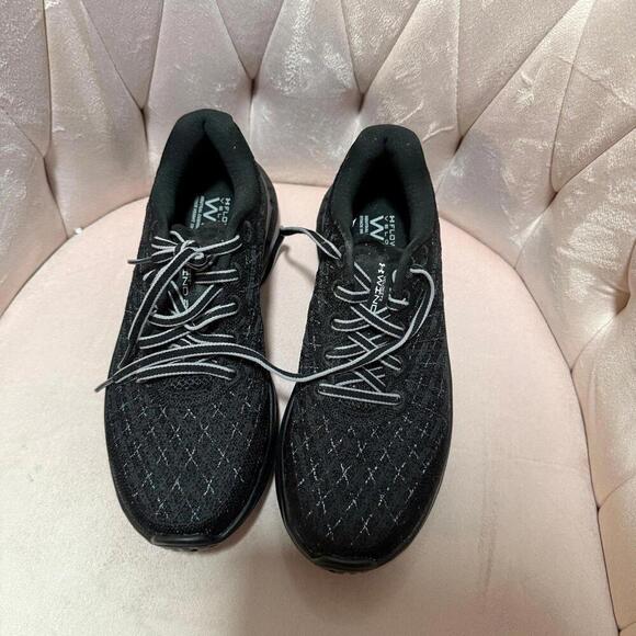 Under Armour Flow Velociti Wind 2 Running Shoes main image 4